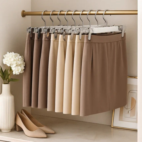 cintre-a-pantalon-ou-jupes