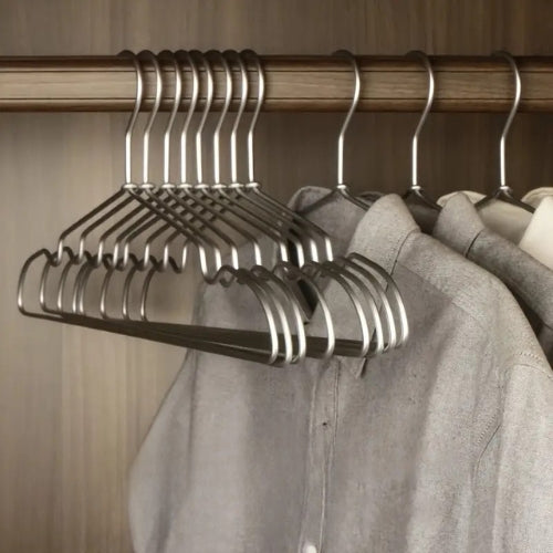 cintre-argent-durable