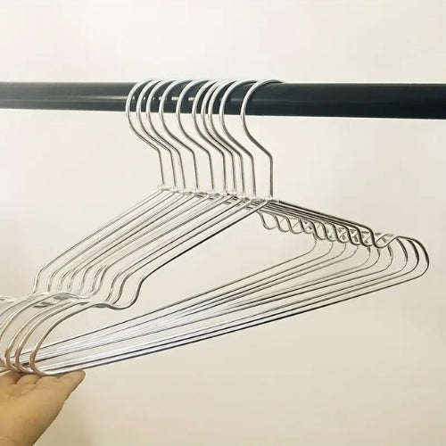 cintre-argent-robuste
