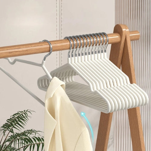 cintre-blanc-durable