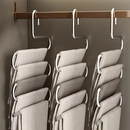 cintre-pour-pantalon-durable