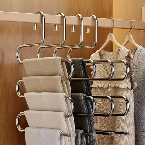cintre-pour-pantalon-elegant