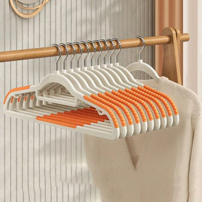 Cintres | Anti-Dérapants