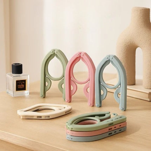 cintres-pliables-pour-petit-espace