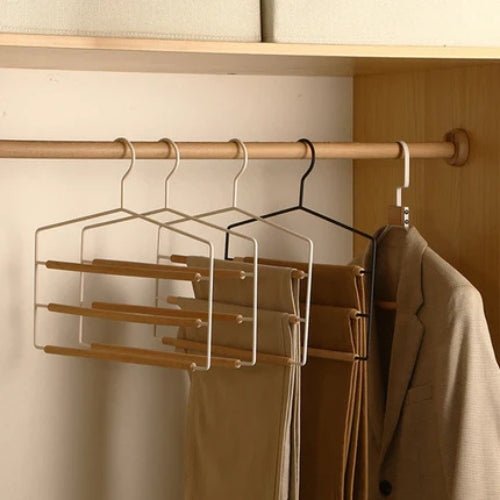 cintres-tout-usage