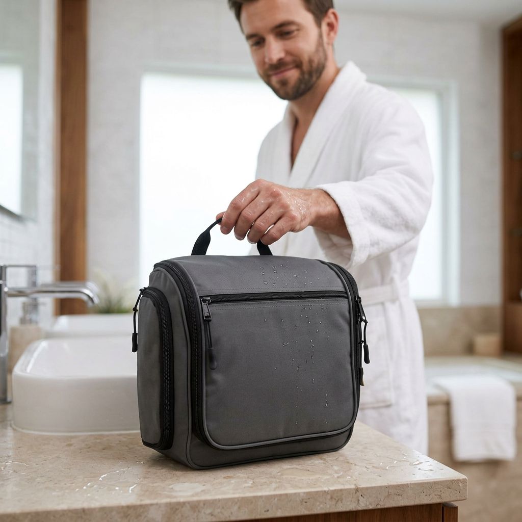 homme-saisissant-sa-trousse-pr-s-du-lavabo-avec-de-l-g-res-gouttes-sur-le-nylon