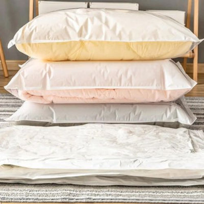 housse-de-rangement-sous-vide-pour-espace-gagne