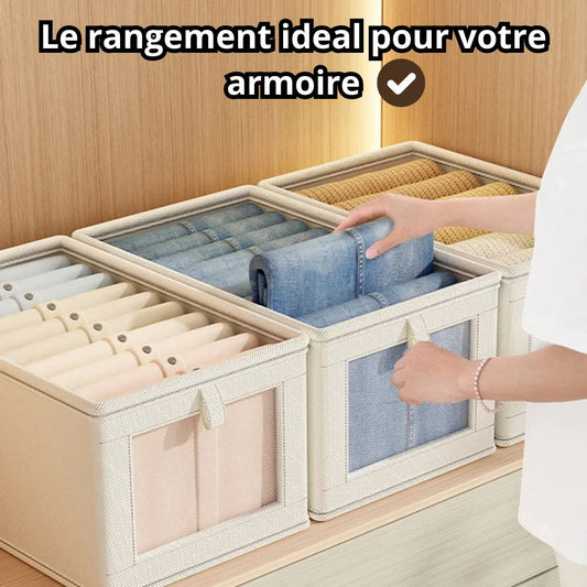 panier-de-rangement-ideal