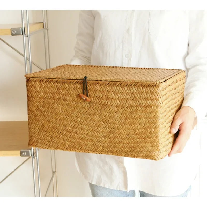 panier-osier-rangement-ideal-pour-cadeau