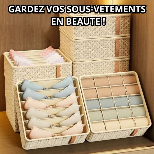 panier-pour-ranger-sv-beaute