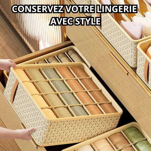 panier-pour-ranger-sv-beige