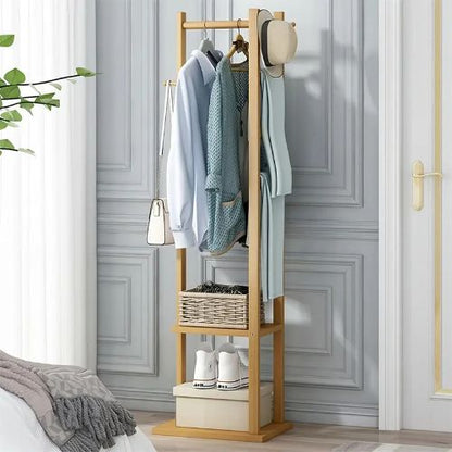 portant-en-bois-vetement-elegant-robuste-sur-pied