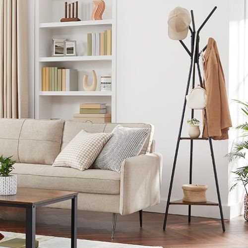 porte-manteau-avec-etagere