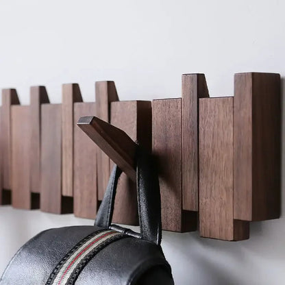 porte-manteau-en-bois-fonctionnel
