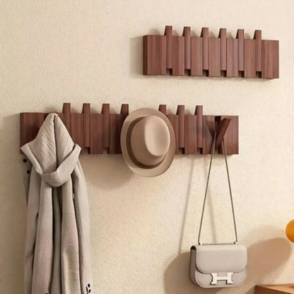 porte-manteau-en-bois-suspension-chapeaux-vetements_accessoires