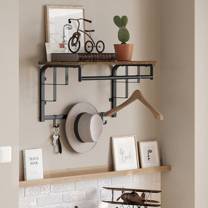 porte-manteau-mural-bois-fonctionnel-pratique