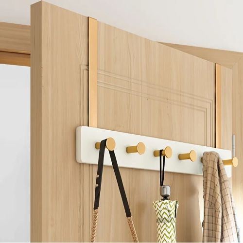 porte-manteau-pour-porte
