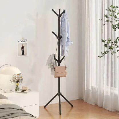 porte-manteau-sur-pied-accrocher-chapeaux-et-sacs-a-main