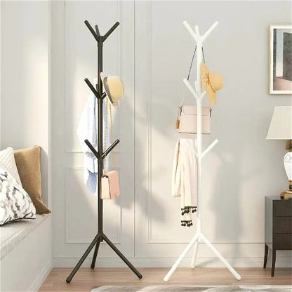 porte-manteau-sur-pied-elegant