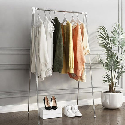 Porte vetement | A-Frame Design