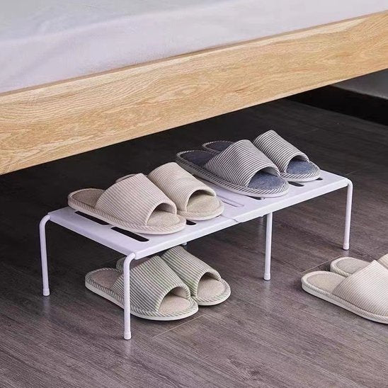 rangement-chaussures-elegant-leger