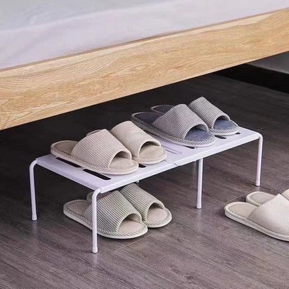 rangement-chaussures-elegant-leger