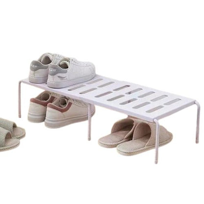 rangement-chaussures-extensible-reglable-en-plastique