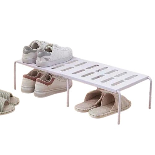 rangement-chaussures-extensible-reglable-en-plastique