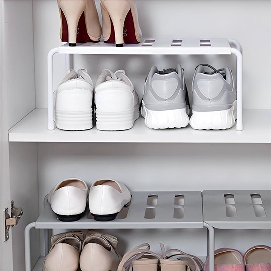 rangement-chaussures-ideal-tout-espace