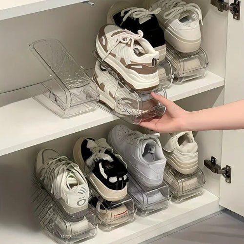 rangement-chaussures-modulable-elelgant