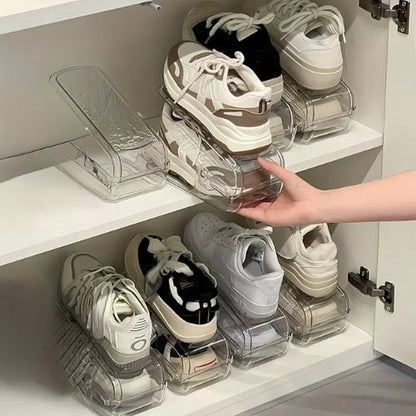 rangement-chaussures-modulable-elelgant