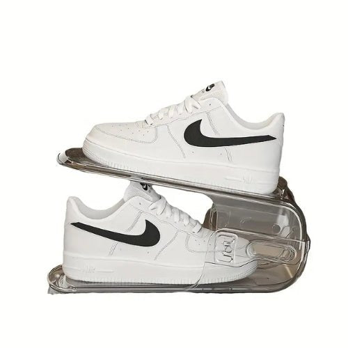 rangement-chaussures-modulable-empilable