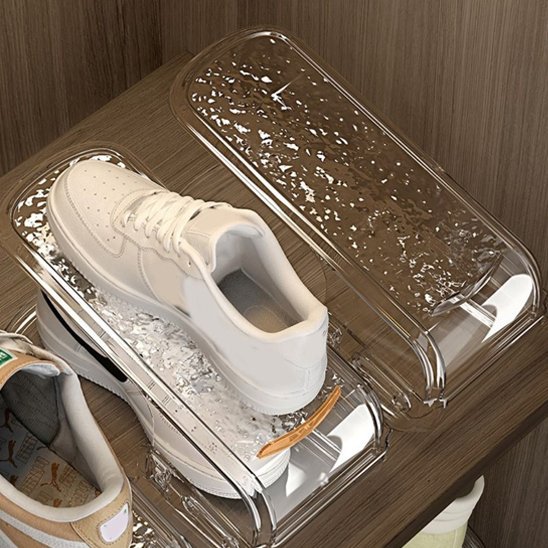 rangement-chaussures-modulable-petit-espace