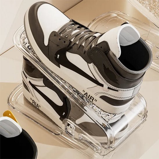 rangement-chaussures-modulable