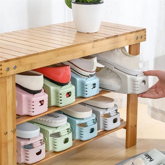 rangement-chaussures-organisation-totale