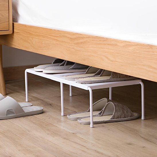 rangement-chaussures-petit-espace