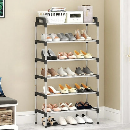 rangement-de-chaussures-6-niveaux