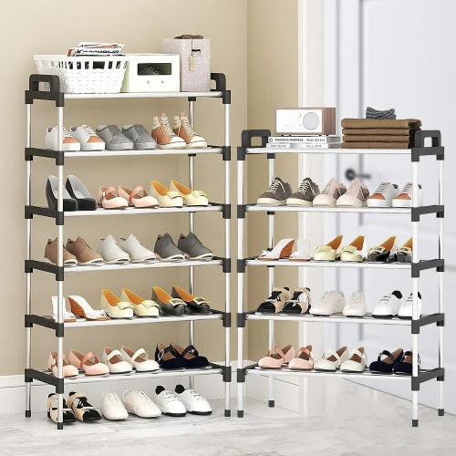 rangement-de-chaussures-elegant