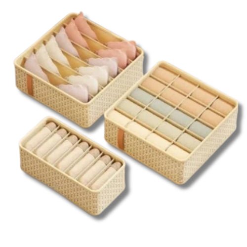 rangement-sous-vetement-avec-grilles