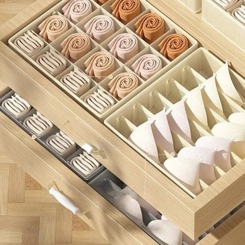 rangement-sous-vetement-blanc-casse