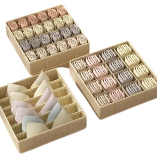 rangement-sous-vetement-lot-3