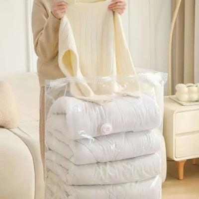 sac-de-rangement-sous-vide-pour-vetements-frais