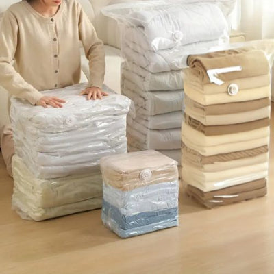 sac-de-rangement-sous-vide
