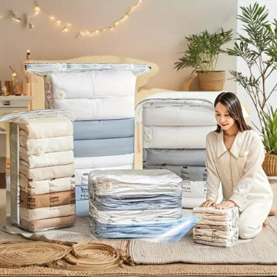 sac-pour-vetement-sous-vide-pour-rangement-de-chambre