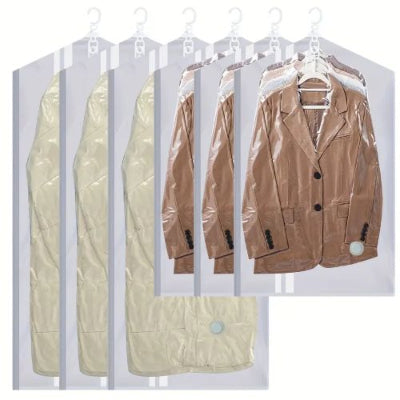sac-pour-vetement-sous-vide