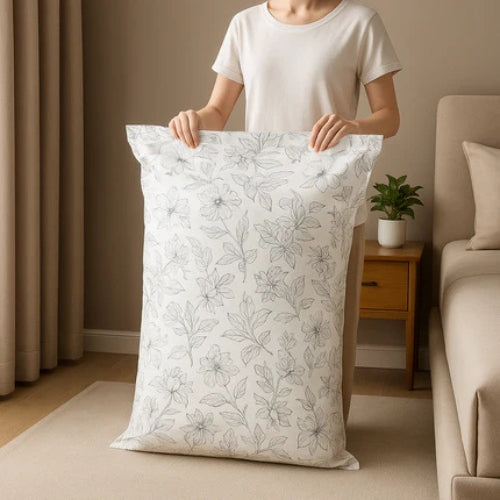 sac-pour-vetements-sous-vide