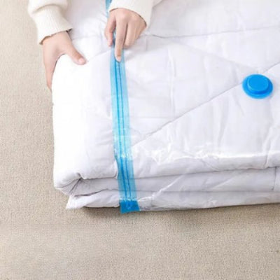 sac-sous-vide-vetement-couettes