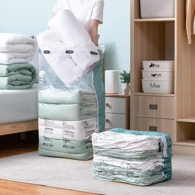 sac-sous-vide-vetement-optimise-pour-les-couettes-et-les-draps