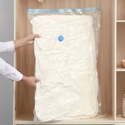 sac-sous-vide-vetement-scellage-facile