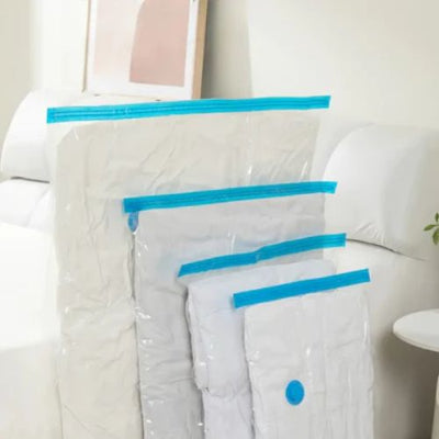 sac-sous-vide-vetement-tailles-differentes